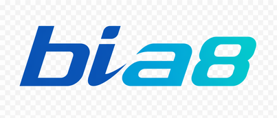bi a8 logo